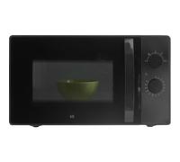 Micro ondes ESSENTIELB EM234N