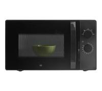 Essentielb - Micro Ondes Em234n