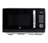 Essentielb - Micro Ondes Em255sp