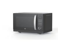 Micro ondes ESSENTIELB EM255SP