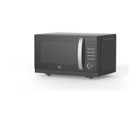 Micro ondes ESSENTIELB EM255SP