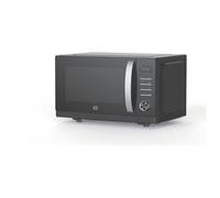 Micro ondes ESSENTIELB EM255SP