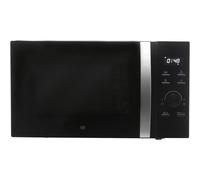 Essentiel B - Micro ondes ESSENTIELB EM256N - Noir