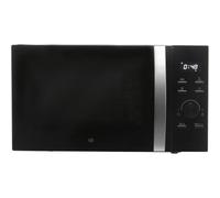 Micro ondes ESSENTIELB EM256N