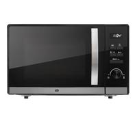 Essentielb - Micro Ondes Em302n