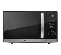 Micro ondes ESSENTIELB EM302N