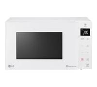 Micro ondes et gril Lg MH6535GDH Multicolore G
