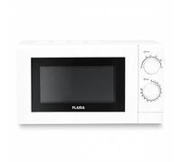 Micro-ondes Flama 1816FL 700W 20 L Blanc