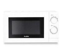 Micro-ondes Flama 1816FL 700W 20 L Blanc