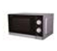 Sharp Four à micro-ondes R-600IN avec grill 20 litres 1000 W