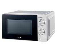 Micro-ondes gril 20 L Fagor FMO207GW Blanc