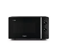 Micro-ondes gril 20 L MWP103B WHIRLPOOL