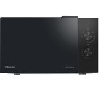 Micro-ondes gril 23L H23MOBP2HG4 HISENSE