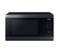 Samsung MG32DG4524CG Noir, Acier inoxydable Micro-ondes grill Comptoir 32 L 900 W