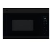 AEG OMB6G261TT Noir Micro-onde simple Intégré 26 L 900 W