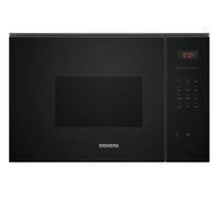 Micro-ondes gril BE523LMB1