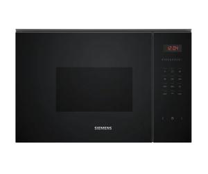 Micro-ondes gril BE523LMB1