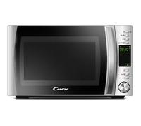 Micro ondes gril CMXG 25 DCS