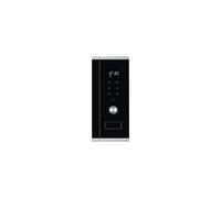 MICRO ONDES + GRIL ELECTROLUX EMS4203TMX