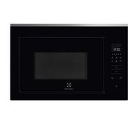 Micro-ondes Encastrable Electrolux KMFD263TEX