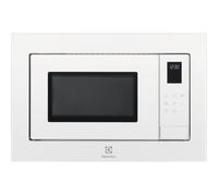 Micro-ondes + Gril Electrolux Lms4253tmw Electrolux