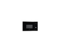 Electrolux Micro-ondes encastrable KMSD203TMX 19 L Noir