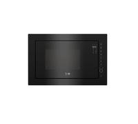 Beko BMGB 25333 BG micro-onde Noir Micro-ondes grill Intégré 25 L 900 W