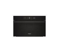 Whirlpool Micro-ondes gril encastrable WMD442MBF 31 l 2400 noir