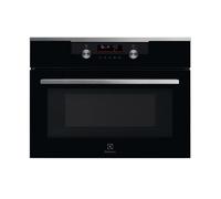 Electrolux Kvmde46X Serie 600
