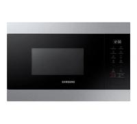 Micro-ondes Gril encastrable - MG22M8274AT