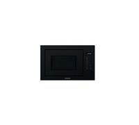 Micro-ondes gril encastrable Rosières RO38FL7N25LWB Noir