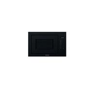 Micro-ondes gril encastrable Rosières RO38FL7N25LWB Noir