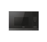 Micro-ondes + Gril Haier Hwo38mg4hxb Haier
