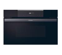 Micro ondes + Gril Haier HWO38MG4HXBD