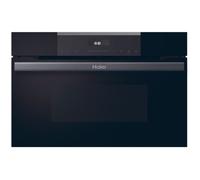 Micro-ondes + Gril Haier Hwo38mg4hxbd Hwo38mg4hxbd Haier