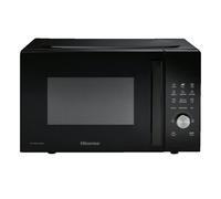 Micro-ondes gril HISENSE H23MOBSD1HG