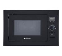 Micro-ondes gril intégré - 900 W