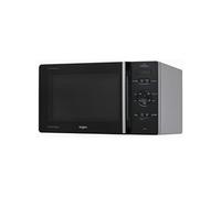 Micro-ondes Gril Whirlpool Mcp 346 Sl G
