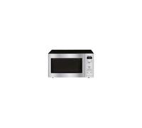 Miele M6012 SC
