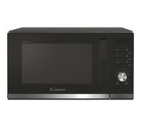 Microondes Gril Moderna CMGA23TNDB 900W 23L Digital Fonction Décongélation 11 Ni