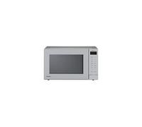 Micro-ondes gril NN-GT66QMEPG 31 L Inverter & Genius Gris