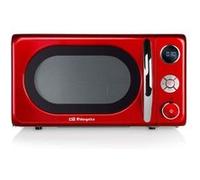 Orbegozo Micro-ondes avec grill MIG2042 700 W