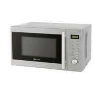 Micro-ondes + Gril Proline GS200S INOX