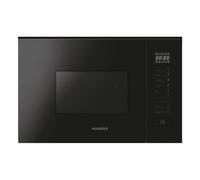 Rosieres RMG20NSM