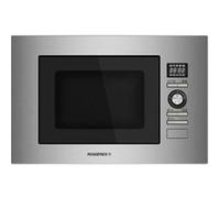 Micro-ondes encastrable gril ROSIERES - RMG281IN - Garantie 2ans