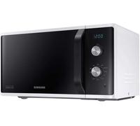 Micro-ondes gril Samsung MG23K3614AW 23 L