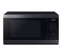 Samsung MG32DG4524CG Noir, Acier inoxydable Micro-ondes grill Comptoir 32 L 900 W