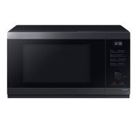 Samsung MG32DG4524CG Noir, Acier inoxydable Micro-ondes grill Comptoir 32 L 900 W