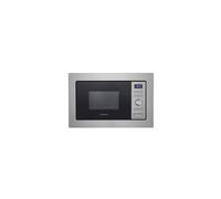 Thomson Micro-ondes avec gril TBIG28IXC 1000 W Inox