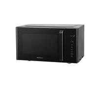 Micro-ondes + Gril Thomson TH23G